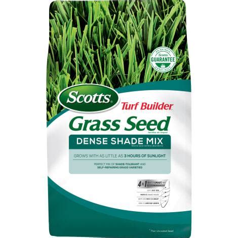 Buy online, choose delivery or in-store pickup. . Fleet farm grass seed